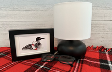 Load image into Gallery viewer, Framed Watercolors by LSA Studio
