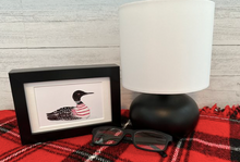 Load image into Gallery viewer, Framed Watercolors by LSA Studio
