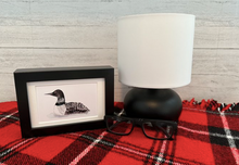 Load image into Gallery viewer, Framed Watercolors by LSA Studio
