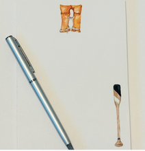 Load image into Gallery viewer, Notepads by LSA Studio
