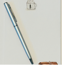 Load image into Gallery viewer, Notepads by LSA Studio
