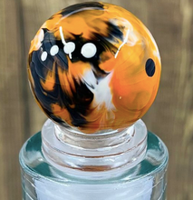 Load image into Gallery viewer, MN Themed Hand Painted Wine Stoppers
