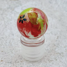 Load image into Gallery viewer, MN Themed Hand Painted Wine Stoppers
