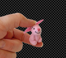 Load image into Gallery viewer, Mini Plush Animals
