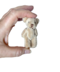 Load image into Gallery viewer, Mini Plush Animals
