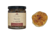 Load image into Gallery viewer, Bacon + Apple Jam
