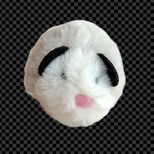 Load image into Gallery viewer, Mini Plush Animals
