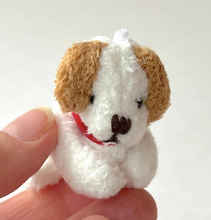 Load image into Gallery viewer, Mini Plush Animals
