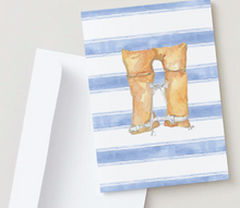 Load image into Gallery viewer, Notecard Packs by LSA Studio
