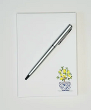 Load image into Gallery viewer, Notepads by LSA Studio
