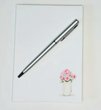 Load image into Gallery viewer, Notepads by LSA Studio
