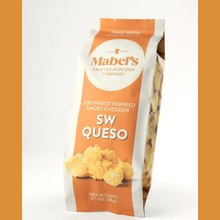 Load image into Gallery viewer, Mabel&#39;s Crafted Popcorn
