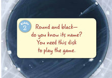 Load image into Gallery viewer, Little Hockey Board Book
