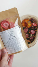 Load image into Gallery viewer, Love You | Organic Potpourri Simmer Pot Blend
