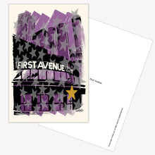 Load image into Gallery viewer, Postcards
