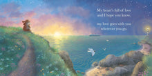 Load image into Gallery viewer, Auntie Loves You! Board Book
