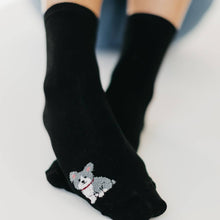 Load image into Gallery viewer, Love Your Pet Socks
