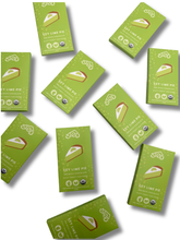 Load image into Gallery viewer, Mini Key Lime Pie
