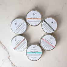 Load image into Gallery viewer, Relief Muscle &amp; Joint Balm | Pain Salve | Pain Relief | Balm
