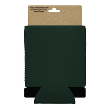Load image into Gallery viewer, Minnesota Wallpaper 12 oz Can Coozie 
