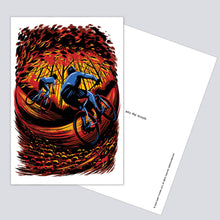 Load image into Gallery viewer, Postcards
