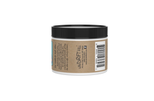 Load image into Gallery viewer, Caribbean Coconut | Goat Milk Body Butter | 2oz. Travel Size

