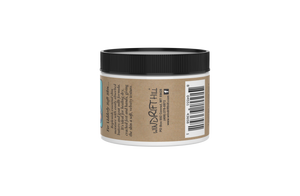 Caribbean Coconut | Goat Milk Body Butter | 2oz. Travel Size