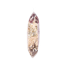 Load image into Gallery viewer, Cranberry Wild Rice Pilaf
