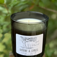 Load image into Gallery viewer, Girl Naturalist 12.5 oz  Soy Candles
