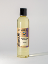 Load image into Gallery viewer, Relaxing | Body Oil
