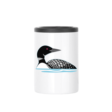 Load image into Gallery viewer, Loon Insulated Drinkware

