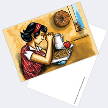 Load image into Gallery viewer, Postcards
