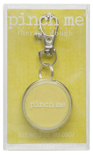 Load image into Gallery viewer, Clip On Locket - Sun
