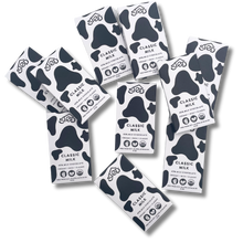 Load image into Gallery viewer, Mini Classic Milk
