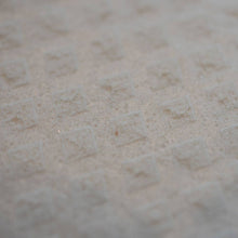 Load image into Gallery viewer, Swedish Dishcloth Lemon Lime
