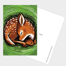 Load image into Gallery viewer, Postcards

