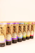 Load image into Gallery viewer, Citrus Sun | Goat Milk Lotion | Travel Size
