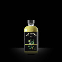 Load image into Gallery viewer, 8oz Bloody Mary - Chimichurri
