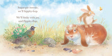 Load image into Gallery viewer, Auntie Loves You! Board Book
