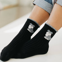 Load image into Gallery viewer, Love Your Pet Socks
