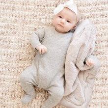 Load image into Gallery viewer, LUSH MINI BLANKETS
