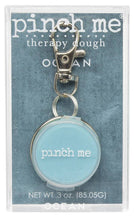 Load image into Gallery viewer, Clip On Locket - Ocean
