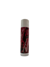 Load image into Gallery viewer, Pomegranate Pear | Lip Balm
