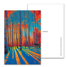 Load image into Gallery viewer, Postcards
