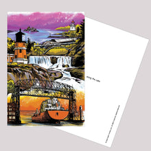 Load image into Gallery viewer, Postcards
