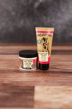 Load image into Gallery viewer, Citrus Sun Goat Milk Lotion  2oz
