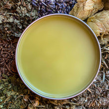 Load image into Gallery viewer, Sweet Dreams | Sleep Rest Balm | Calming Salve | Sleep Aid
