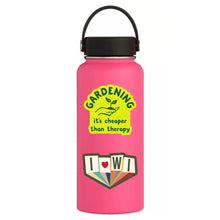 Load image into Gallery viewer, Wisconsin WI State Midwest High Quality Vinyl Sticker
