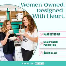Load image into Gallery viewer, Having Me as a Daughter... - Funny Mom Candle - 8oz, Soy
