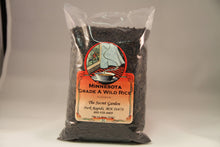 Load image into Gallery viewer, Wild Rice Grade A Cultivated
